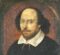 shakespeare, poet, writer, author, oil painting, portrait, man, canvas, artwork, bald head, shakespeare, shakespeare, shakespeare, shakespeare, shakespeare